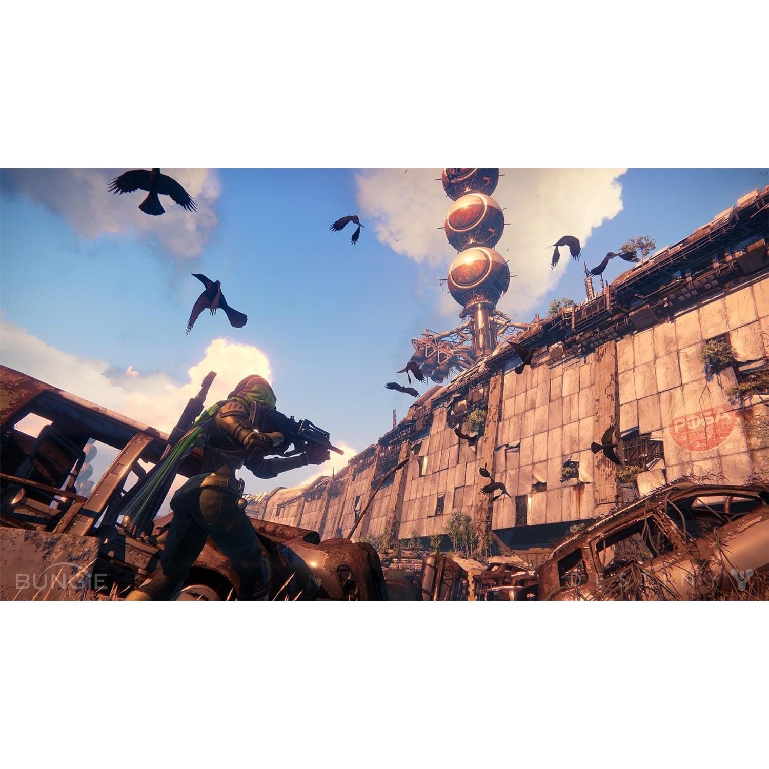 Buy Xbox,Destiny - Xbox One - Gadcet UK | UK | London | Scotland | Wales| Ireland | Near Me | Cheap | Pay In 3 | Games